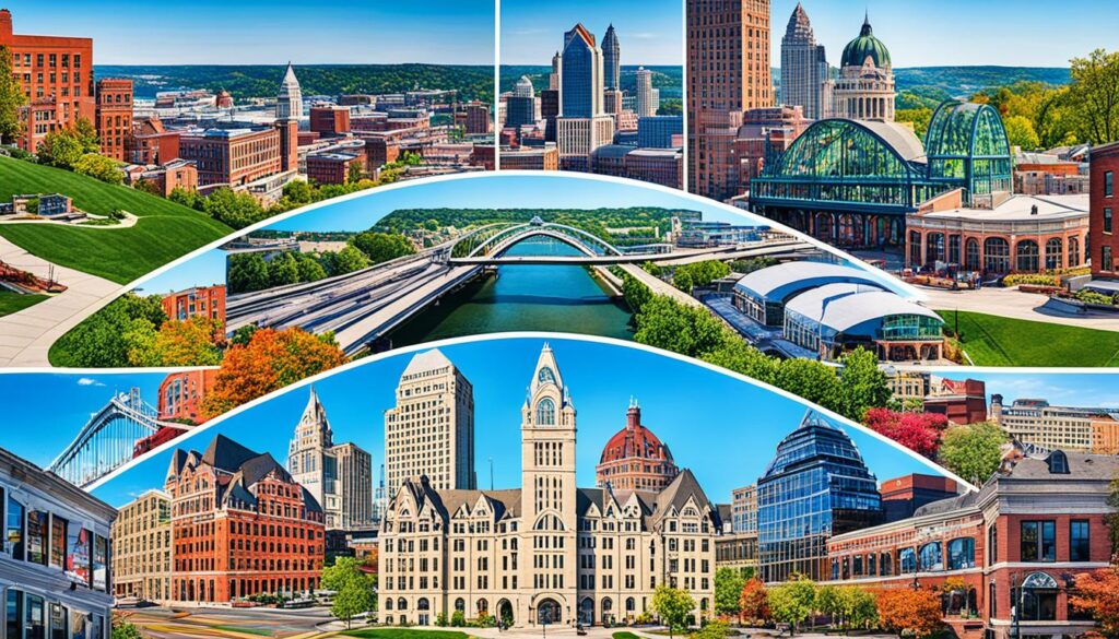 Cincinnati lodging options Cincinnati lodging options