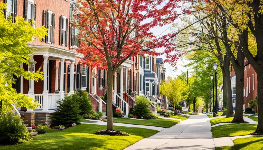 Cincinnati neighborhood safety Cincinnati neighborhood safety