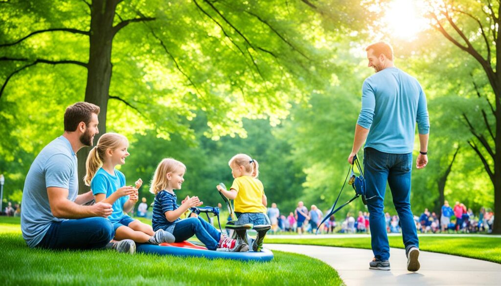 Cincinnati safety tips Cincinnati safety tips