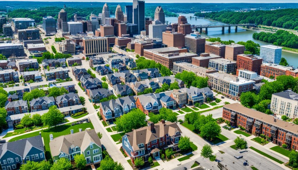 Cincinnati vacation rentals Cincinnati vacation rentals