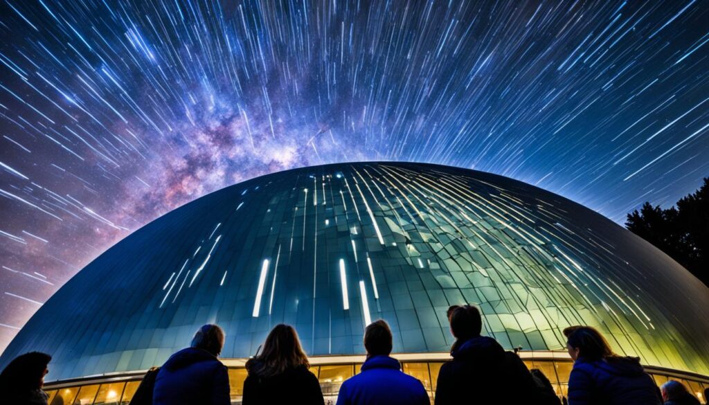Clark Planetarium Salt Lake City Clark Planetarium Salt Lake City