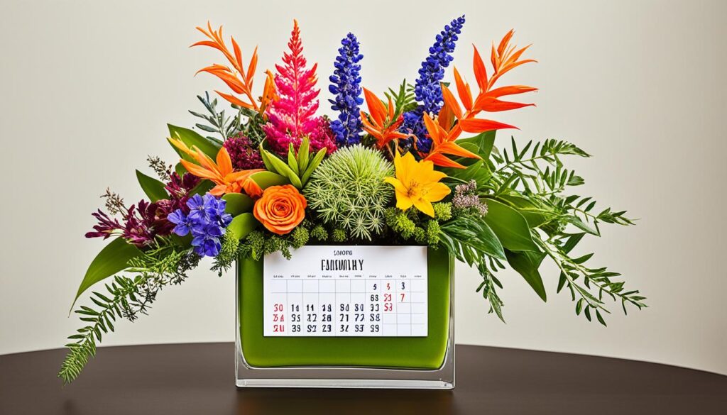 Cleveland Botanical Garden events calendar Cleveland Botanical Garden events calendar