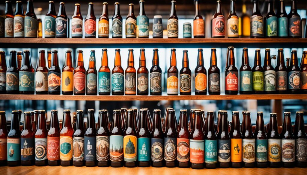 Cleveland craft breweries Cleveland craft breweries