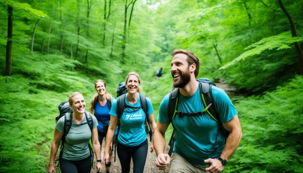 Cleveland outdoor events Cleveland outdoor events