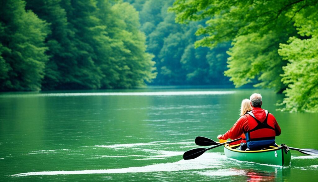 Cleveland outdoor recreation activities Cleveland outdoor recreation activities