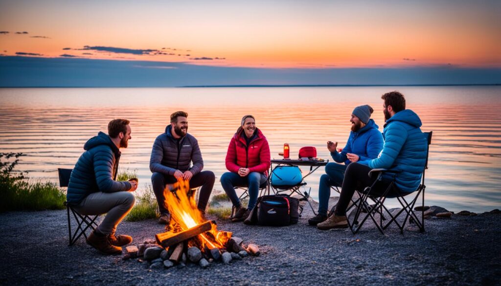 Cleveland outdoor recreation gear rentals Cleveland outdoor recreation gear rentals