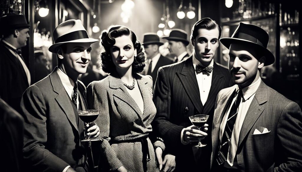 Cleveland speakeasies Cleveland speakeasies