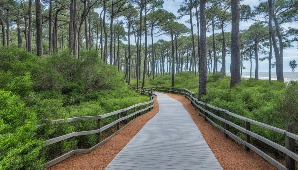 Coastal Trails Myrtle Beach Coastal Trails Myrtle Beach