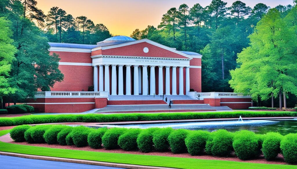 Columbia SC art museums Columbia SC art museums