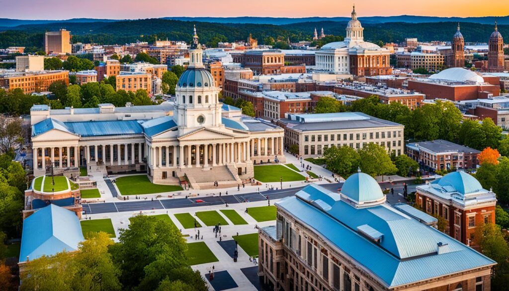 Columbia SC attractions Columbia SC attractions