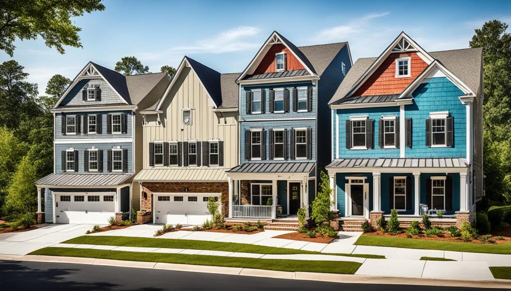 Columbia SC best neighborhoods overview Columbia SC best neighborhoods overview