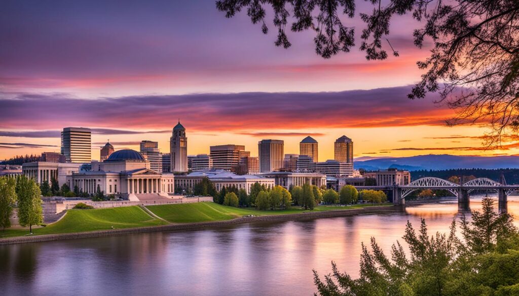 Columbia SC itinerary Columbia SC itinerary