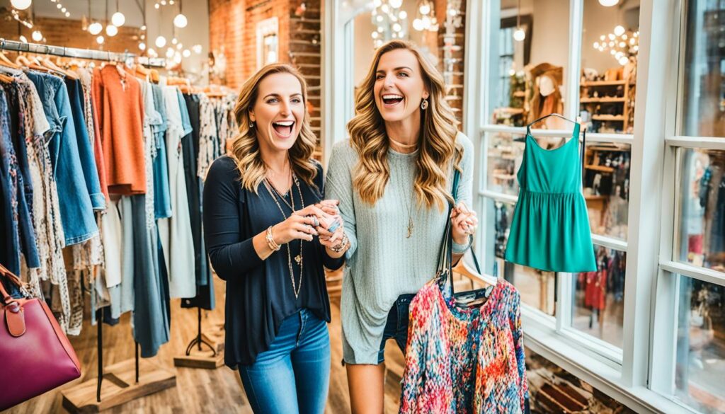 Columbia SC local boutique Columbia SC local boutique