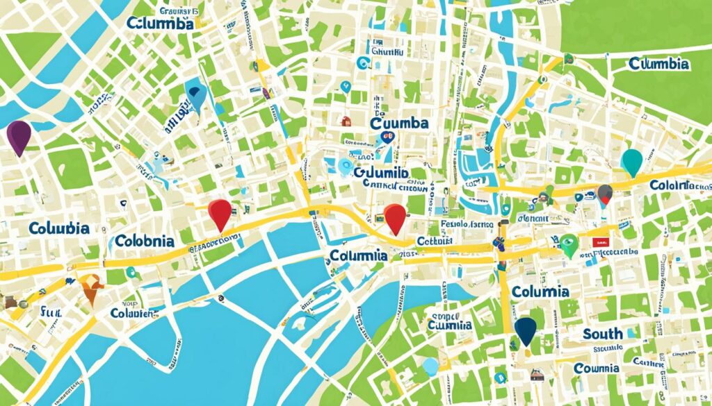Columbia SC museum reviews Columbia SC museum reviews