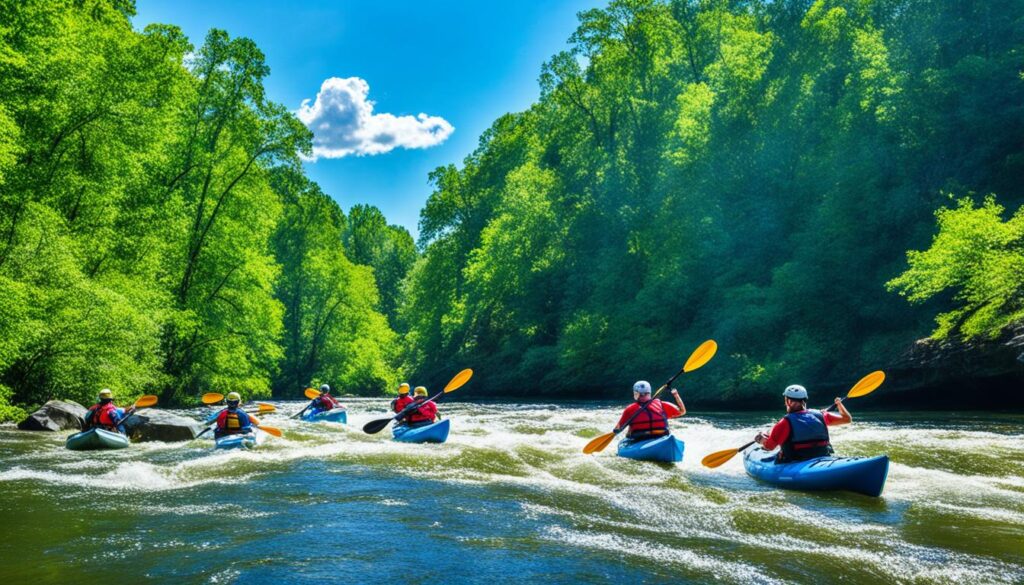 Columbia SC outdoor activities beyond hiking Columbia SC outdoor activities beyond hiking
