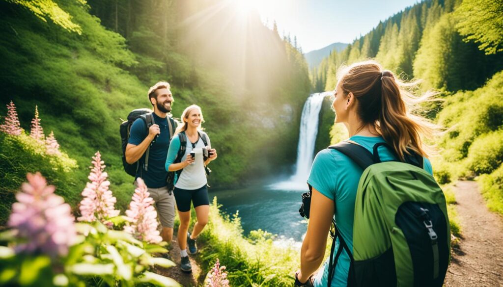 Columbia SC outdoor activities guide Columbia SC outdoor activities guide