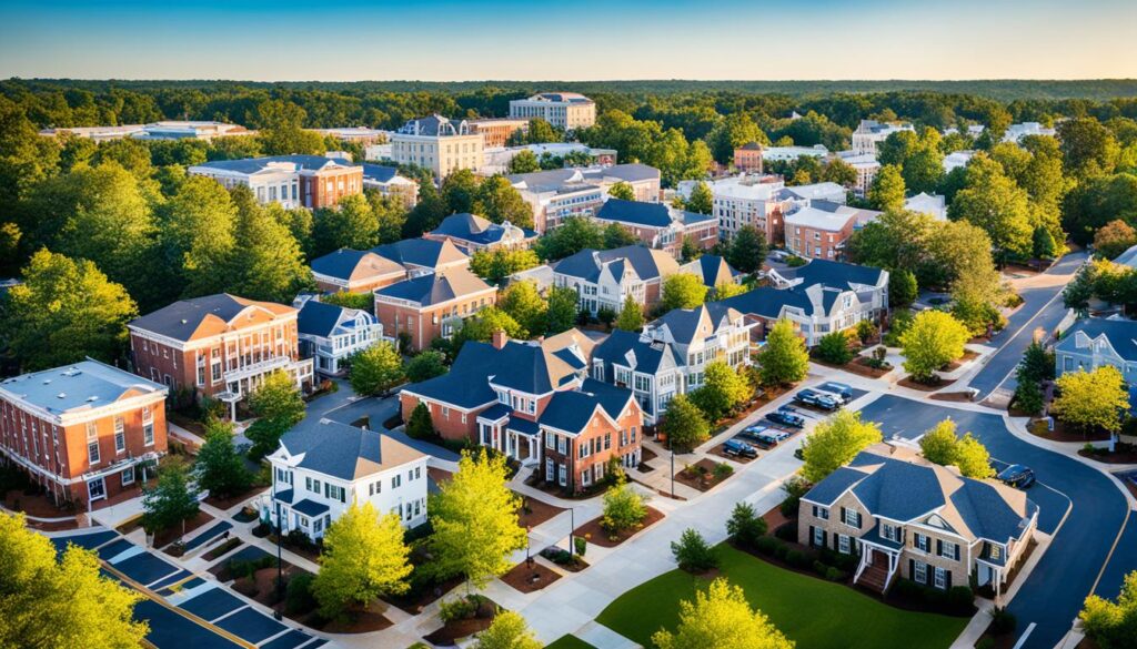 Columbia SC safe neighborhoods Columbia SC safe neighborhoods