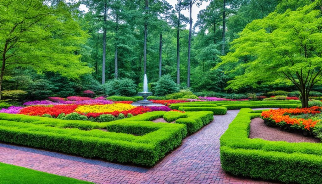 Columbia SC sightseeing attractions Columbia SC sightseeing attractions