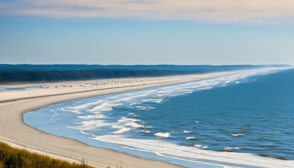 Columbia SC to Myrtle Beach distance Columbia SC to Myrtle Beach distance