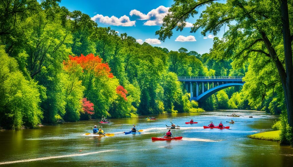 Columbia SC tourism trends Columbia SC tourism trends