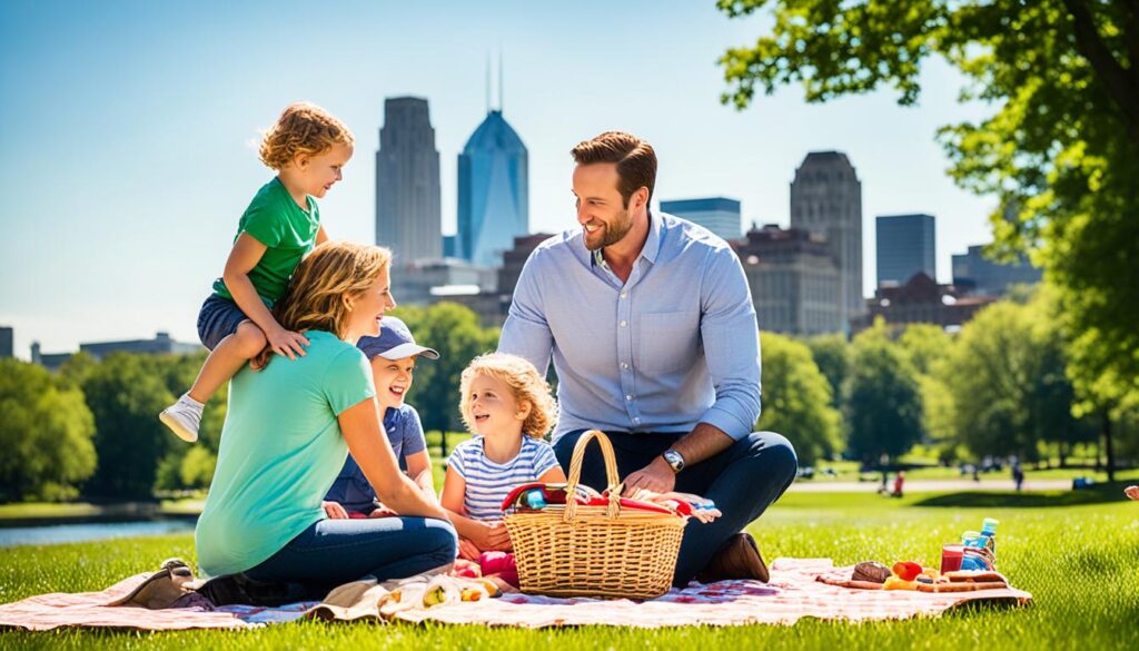 Columbia SC tourist attractions Columbia SC tourist attractions