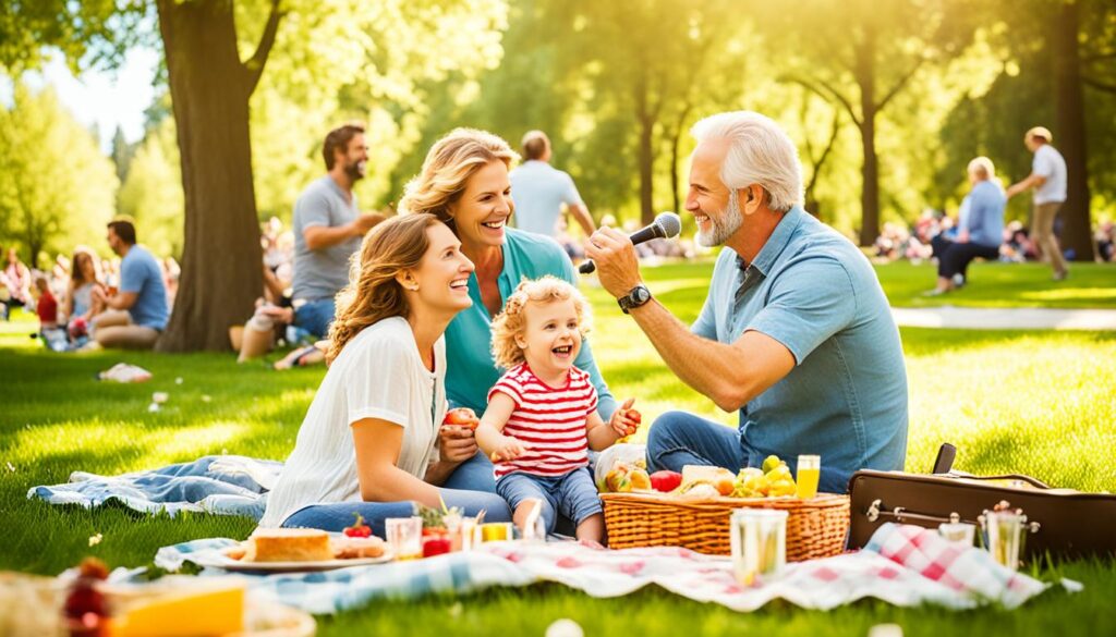 Columbia SC warm weather activities and events Columbia SC warm weather activities and events