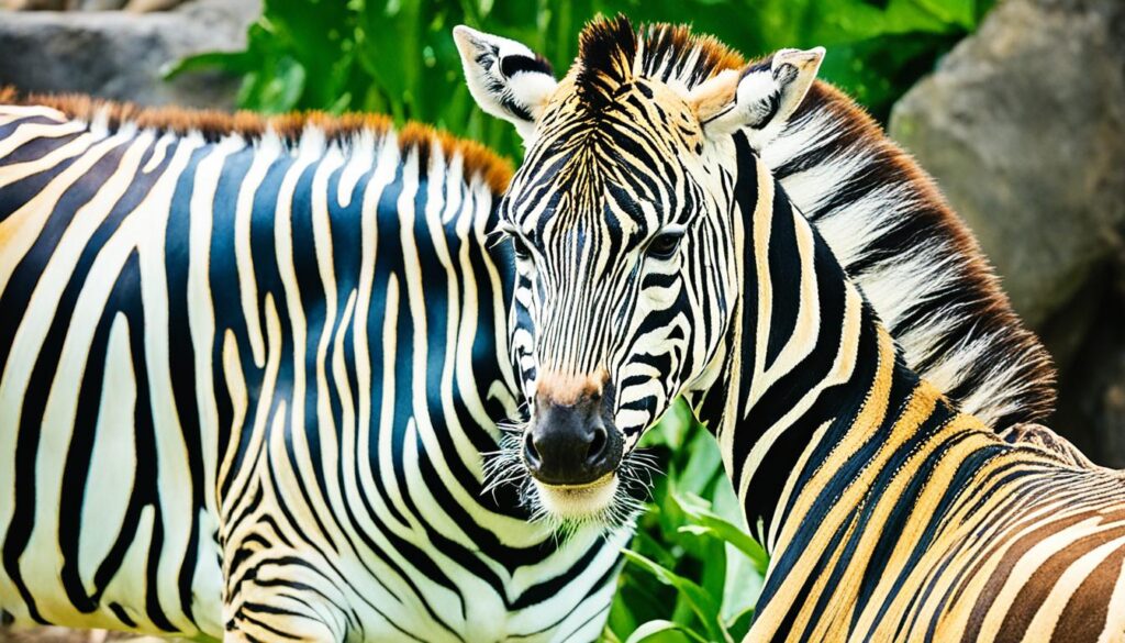 Columbus Zoo attractions Columbus Zoo attractions