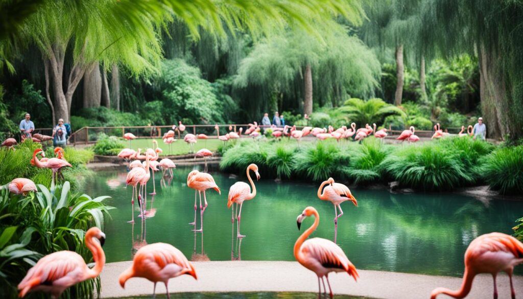Columbus Zoo reviews Columbus Zoo reviews