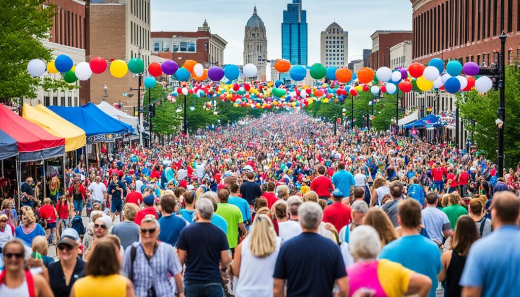 Columbus cultural festivals Columbus cultural festivals