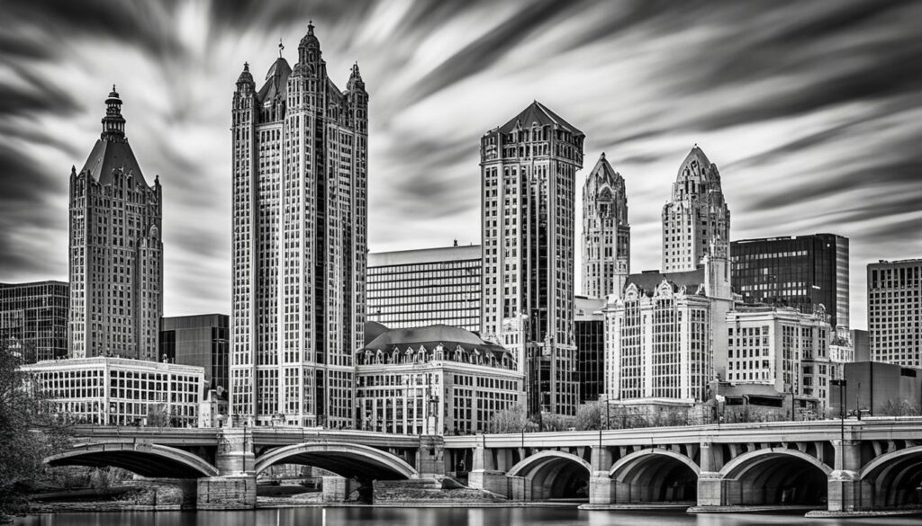 Columbus landmarks Columbus landmarks