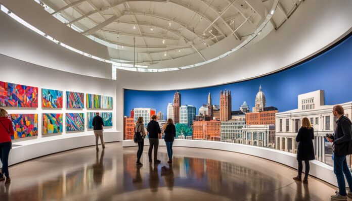 Columbus museums: Which ones are worth visiting?