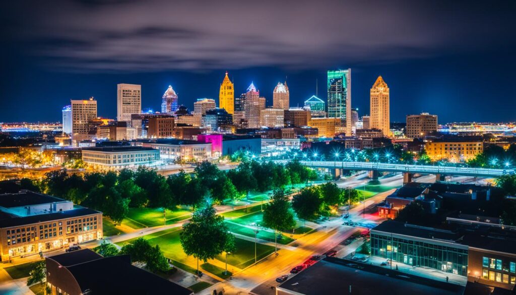Columbus nightlife guide Columbus nightlife guide