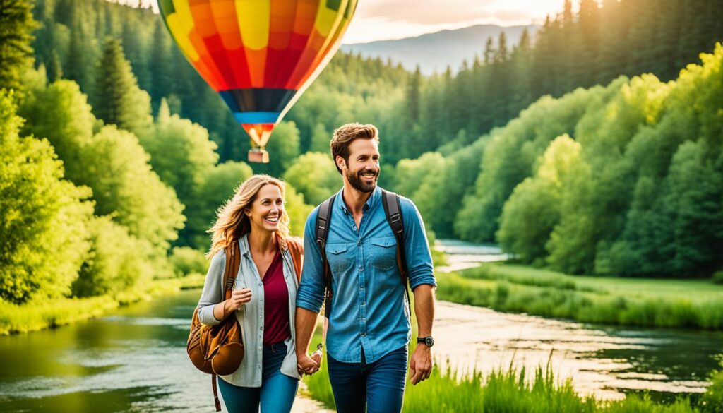 Columbus trip ideas for romantic getaways and group adventures. Columbus trip ideas for romantic getaways and group adventures.