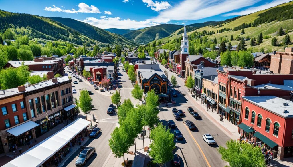 Cultural experiences in Park City Cultural experiences in Park City