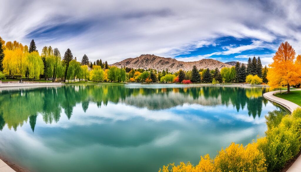 Cultural significance parks Salt Lake City Cultural significance parks Salt Lake City