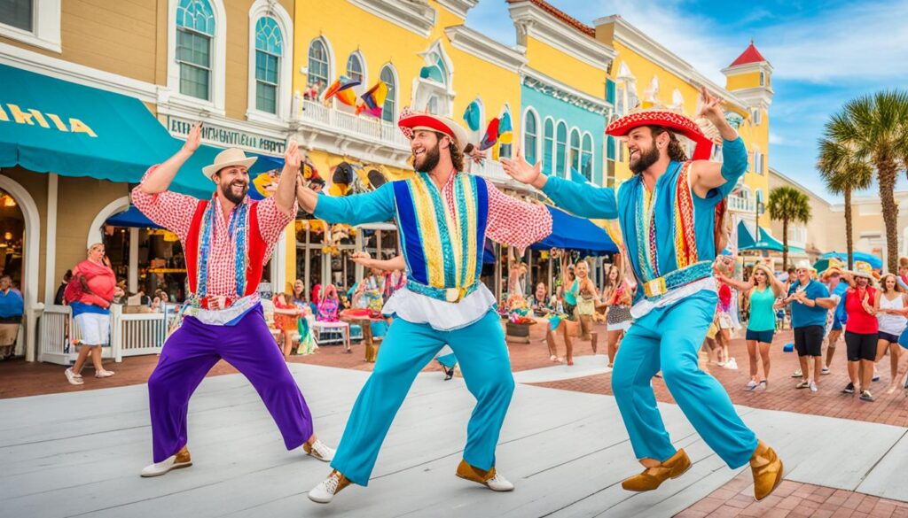 Cultural tours Myrtle Beach Cultural tours Myrtle Beach