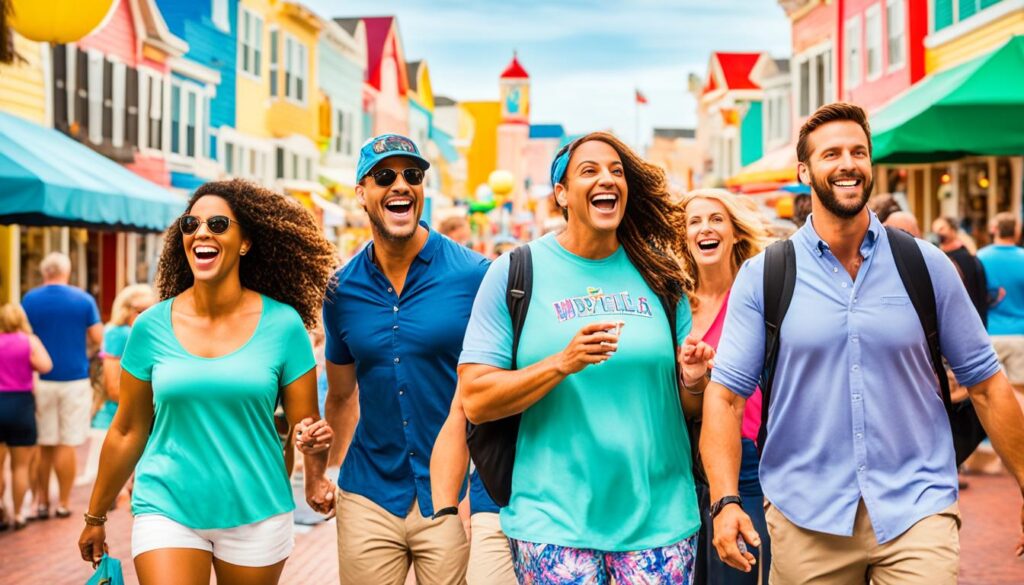 Cultural tours Myrtle Beach Cultural tours Myrtle Beach