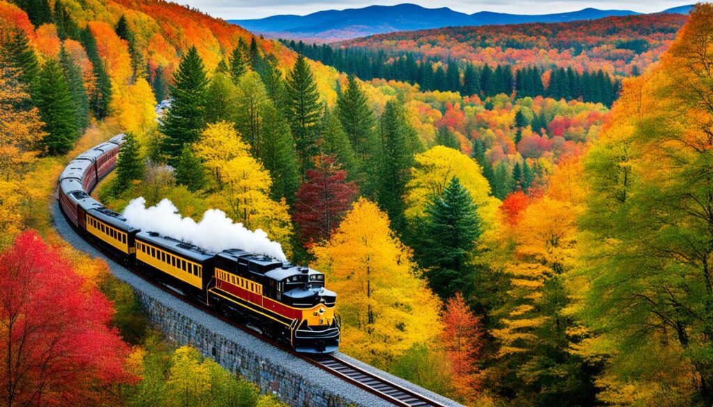 Day trips from Cleveland for history buffs Day trips from Cleveland for history buffs