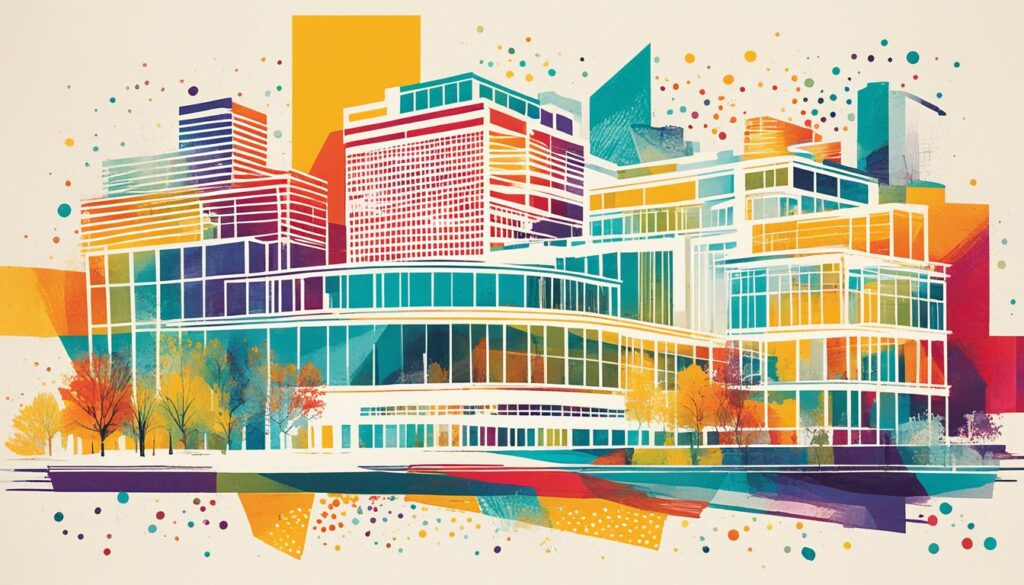 Dayton arts scene Dayton arts scene