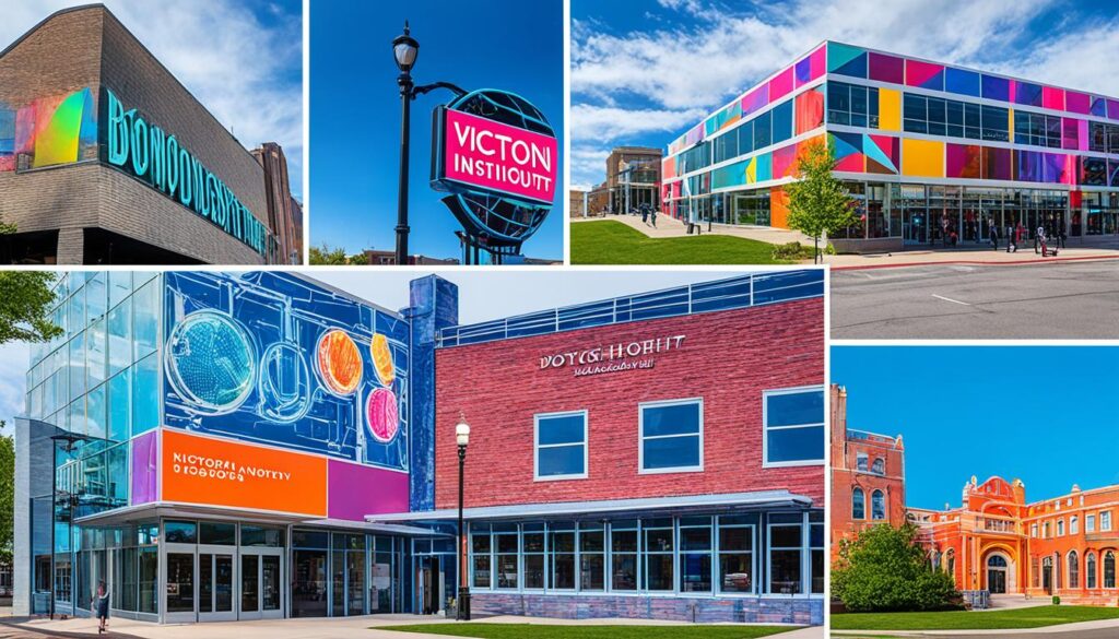 Dayton cultural attractions Dayton cultural attractions