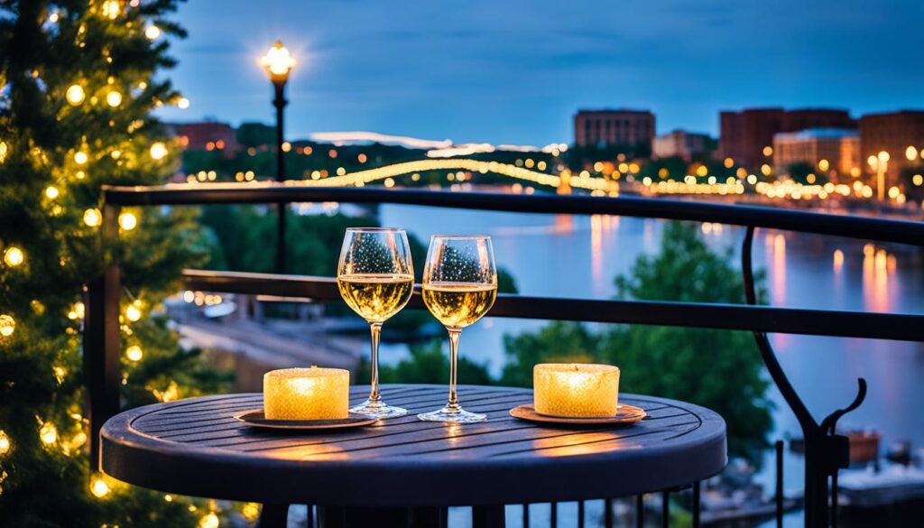 Dayton date night Dayton date night
