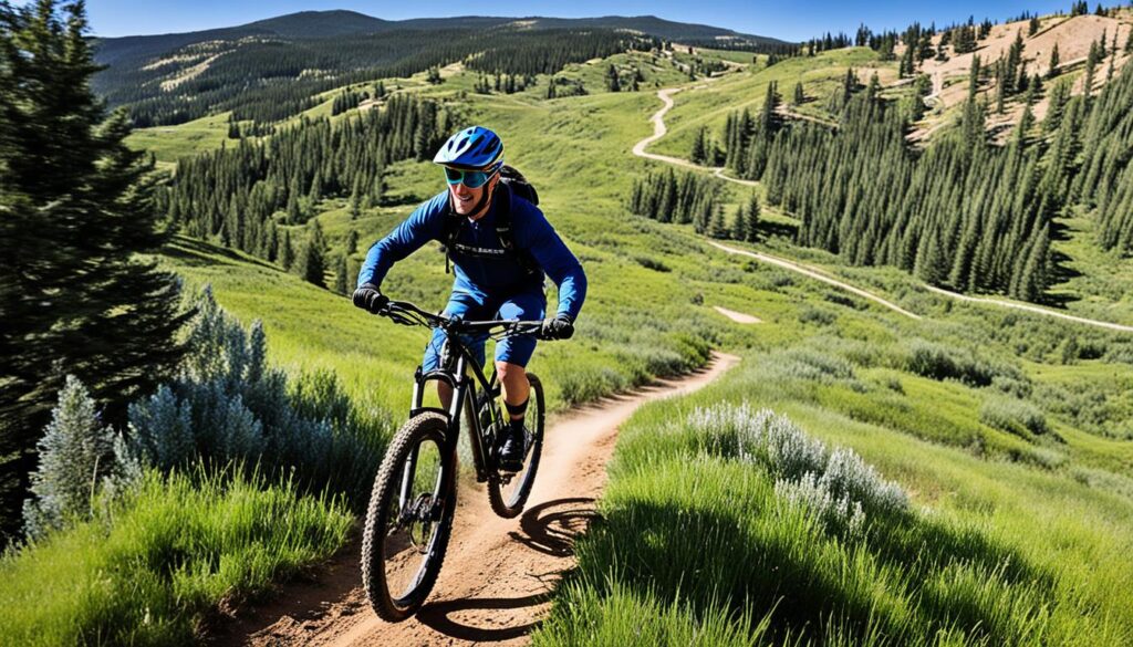 Deer Valley Resort Summer Activities Deer Valley Resort Summer Activities