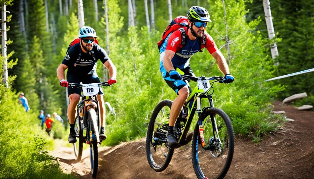 Deer Valley events Deer Valley events