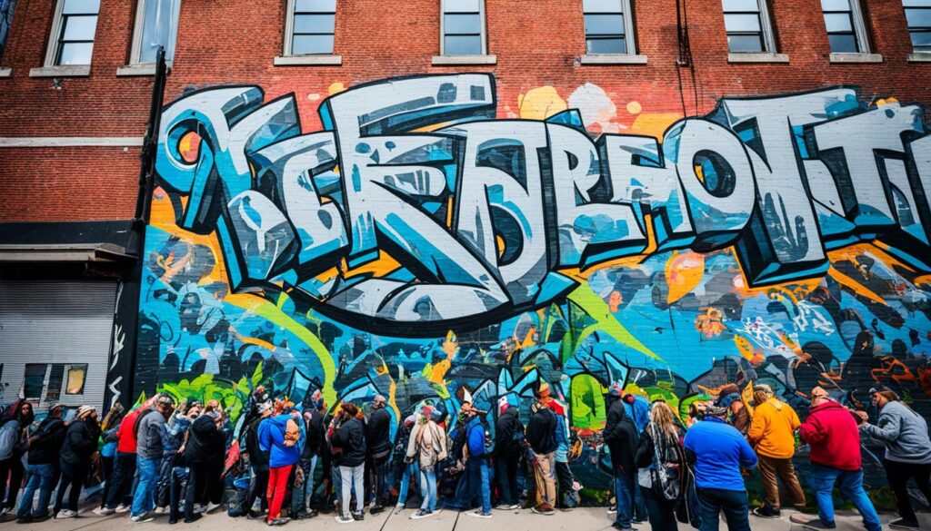 Detroit art culture Detroit art culture