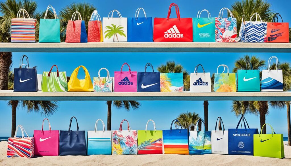 Discount shopping Myrtle Beach Discount shopping Myrtle Beach