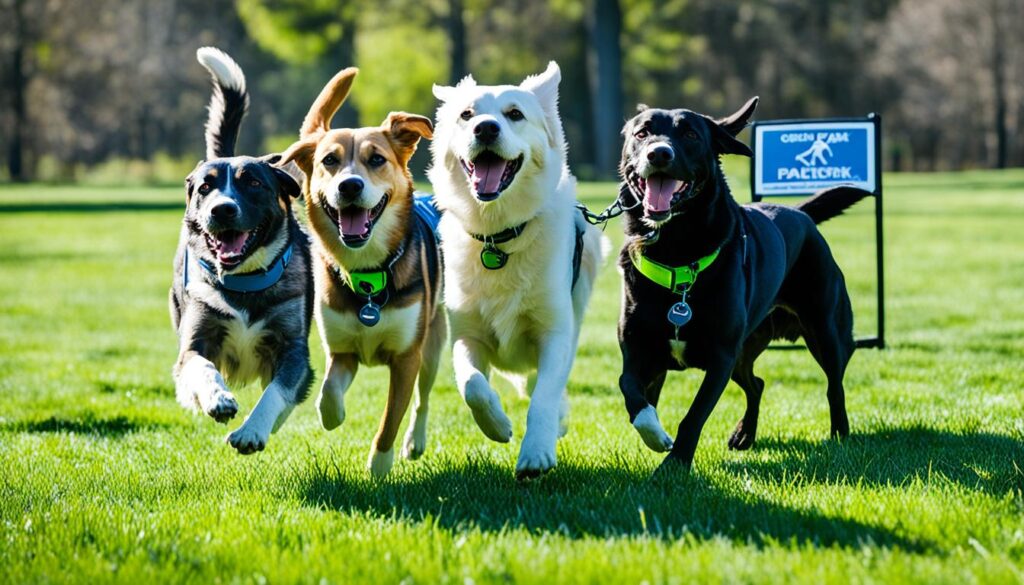Dog parks in Greenville SC Dog parks in Greenville SC
