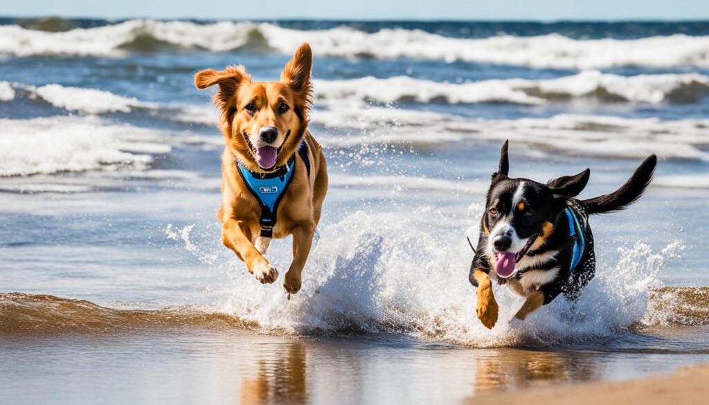 Duluth dog-friendly leisure options Duluth dog-friendly leisure options