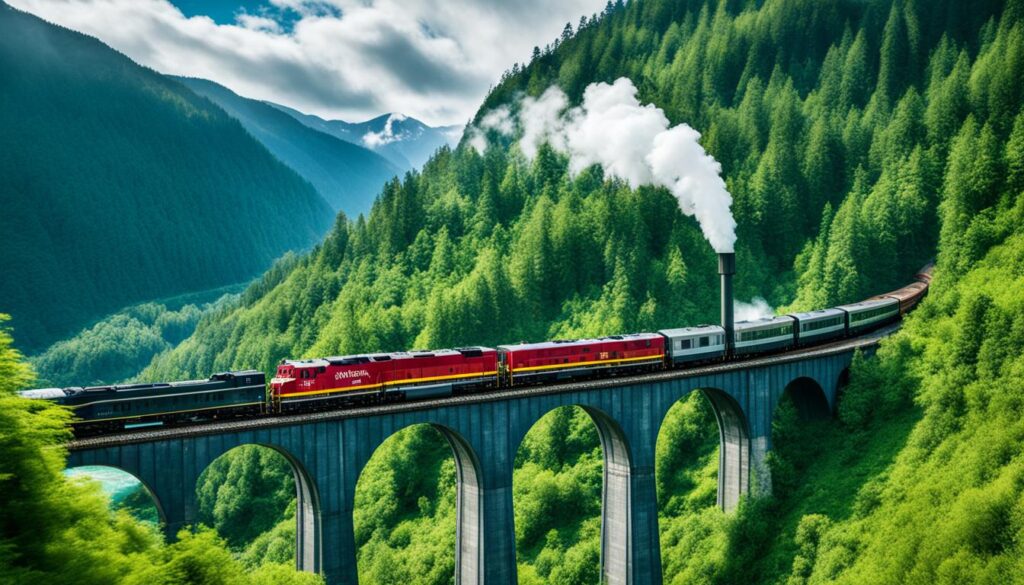 Duluth historic train tours Duluth historic train tours