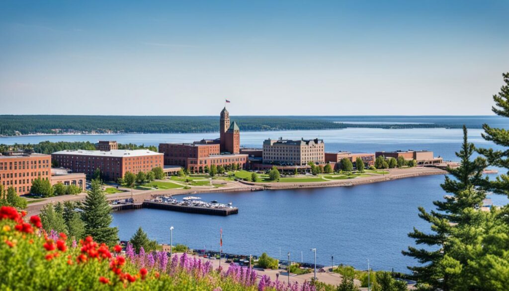 Duluth hotel deals and seasonal promotions Duluth hotel deals and seasonal promotions