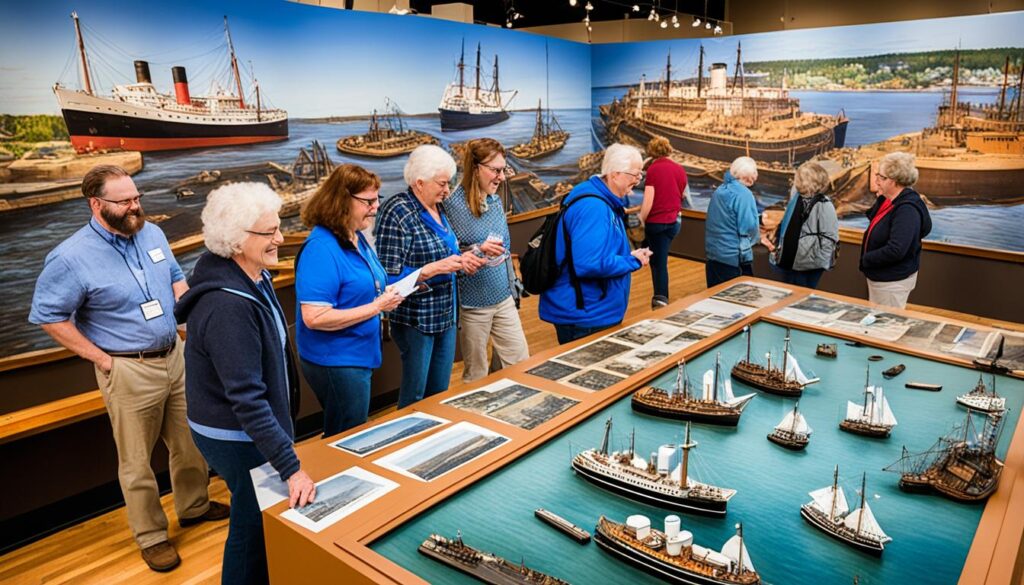 Duluth museums Duluth museums